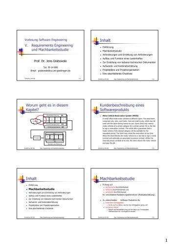 V-Requirements-Engineering-und-Machbarkeitsstudie - Gruppe ...