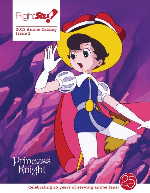 DVD Anime The King's Avatar Season 1+2 (Vol.1-24 End + Movie) All Region