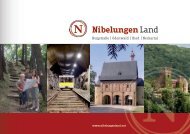 Nibelungenland