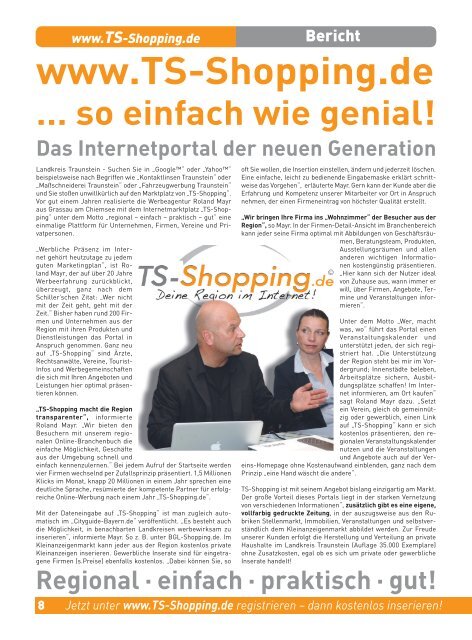 TS-Shopping.de