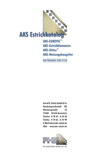 20 Free Magazines From Aks Schulz De