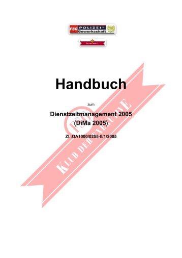 DiMa - Handbuch.pdf - FSG