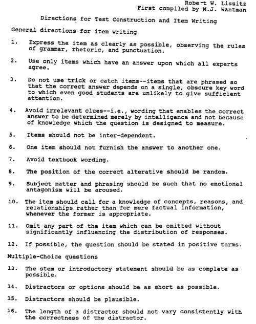 Anonymous (XXXX) Rubric scoring and item writing.pdf