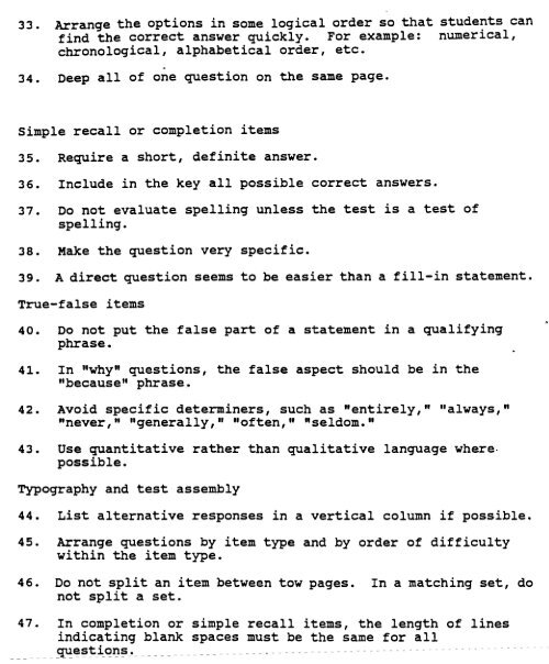 Anonymous (XXXX) Rubric scoring and item writing.pdf