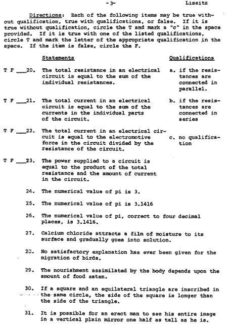 Anonymous (XXXX) Rubric scoring and item writing.pdf