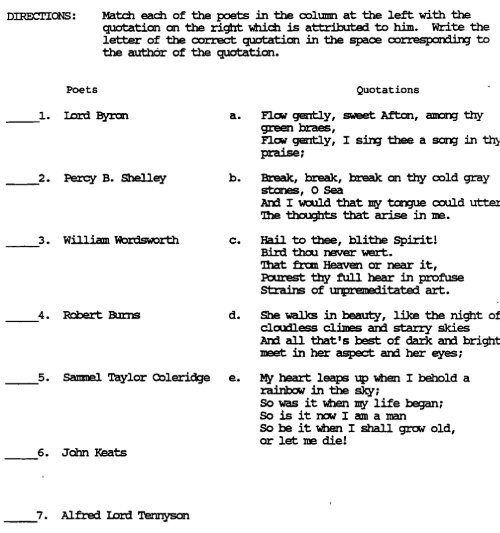 Anonymous (XXXX) Rubric scoring and item writing.pdf