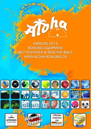 Aloha_Bowling_Katalog_2014.pdf