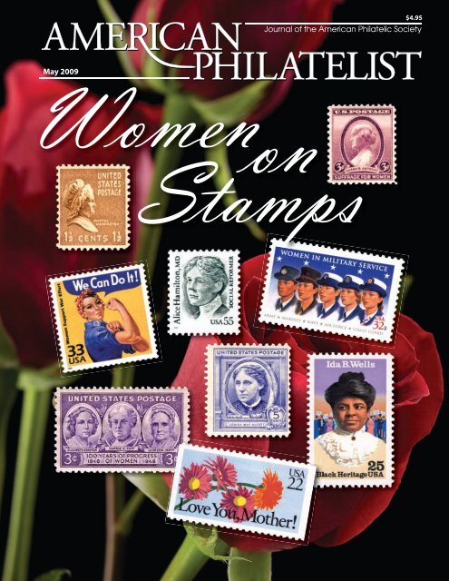 Last Day for Lower Rate Stamps! USPS Increases Forever Stamp Rate January  21 - Mile High on the Cheap