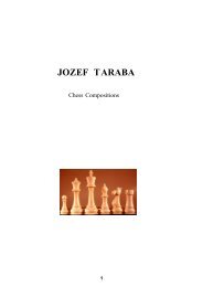jozef taraba