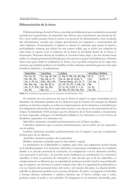 Descargue esta publicaciÃƒÂ³ en formato pdf haciendo ... - INSUGEO