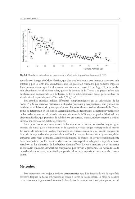 Descargue esta publicaciÃƒÂ³ en formato pdf haciendo ... - INSUGEO