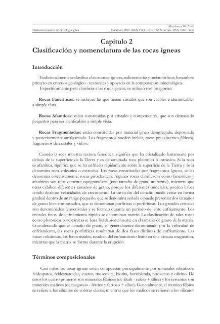 Descargue esta publicaciÃƒÂ³ en formato pdf haciendo ... - INSUGEO