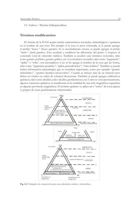 Descargue esta publicaciÃƒÂ³ en formato pdf haciendo ... - INSUGEO