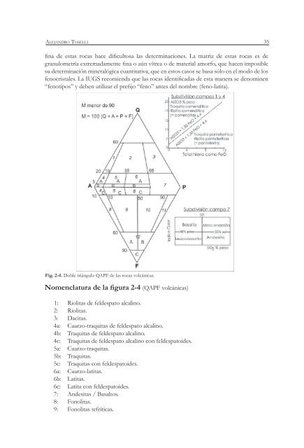 Descargue esta publicaciÃƒÂ³ en formato pdf haciendo ... - INSUGEO