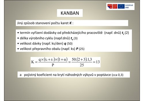 OtevÅÃ­t soubor. - InformaÄnÃ­ systÃ©m VÅ TE