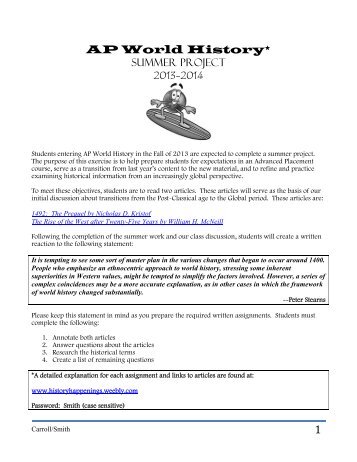 the most embarrassing experience essay the most embarrassing experience essay