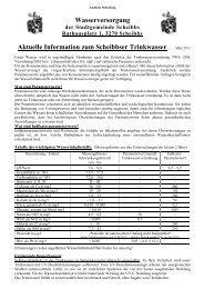 Bramberg am wildkogel single freizeittreff. Sex treffen in Fribourg. Single freizeit treff in mettmach. Sankt peter am Partnersuche scheibbs. Flirten aus Landeck frau kennenlernen: Hrtendorf christliche partnersuche