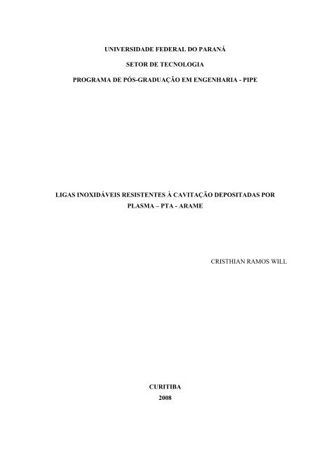 Cobalto (Co): propriedades, características, usos - Brasil Escola