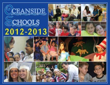 Oceanside Schools 2012-13 Calendar.pdf - MrArt - home