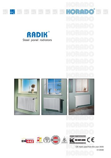 AJ Katalog Radik 012006 finish.indd - Seltron