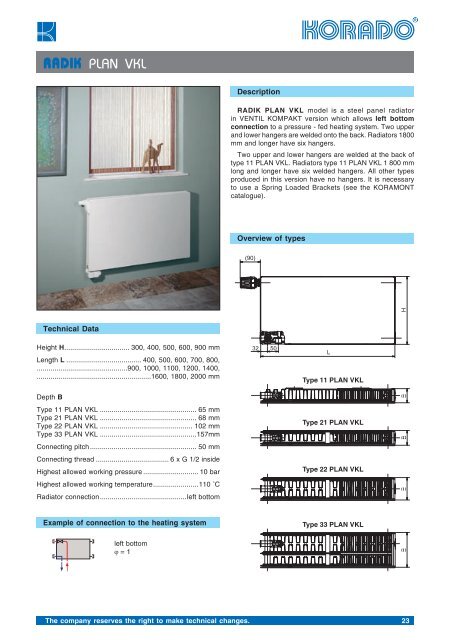 AJ Katalog Radik 012006 finish.indd - Seltron