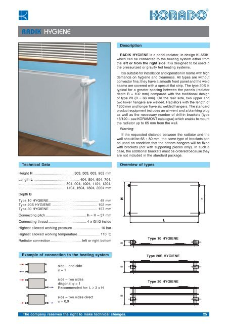 AJ Katalog Radik 012006 finish.indd - Seltron