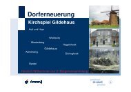 101004_2.Buergerversammlung de-Gildehaus.pdf - Bad Bentheim ...