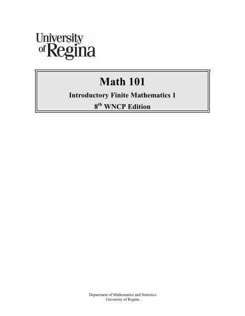 Matchstick Brain Teaser: 8/3+6=0 Fix The Equation By Moving 1