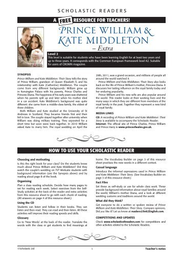 Kate Middleton - Richmond