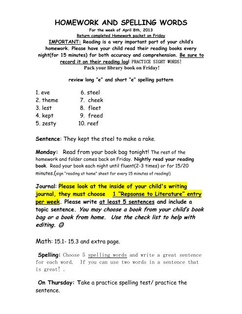 Use rake in a sentence deals
