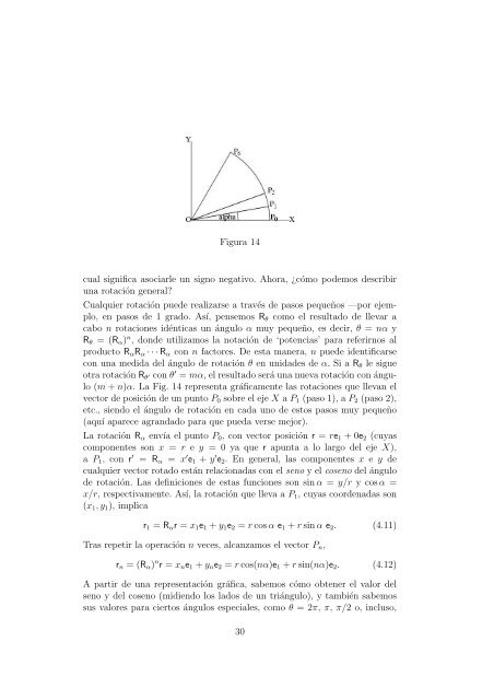 El espacio: De EuclÃ­des a Einstein Roy McWeeny