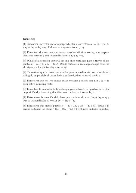 El espacio: De EuclÃ­des a Einstein Roy McWeeny