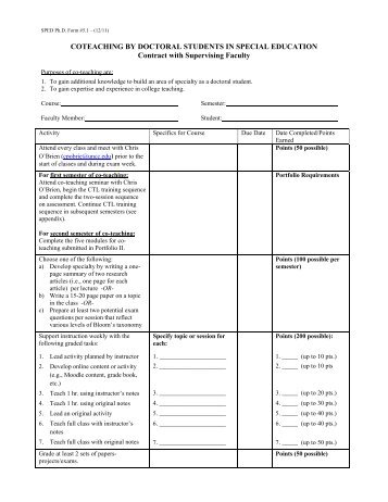 training and supervised field experience Verification” or equivalent, to document the supervised field experience refresher training + 8 hr supervised field + 8 hr hazwoper annual course no. training and supervised field experience Verification” or equivalent, to document the supervised field experience refresher training + 8 hr supervised field + 8 hr hazwoper annual course no.