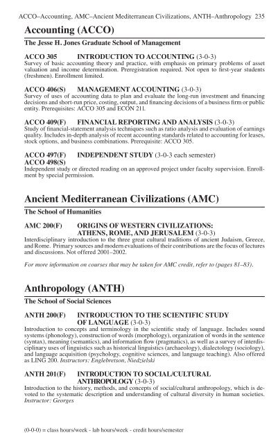 Numerical Analysis of Galerkin ROMs seminar series — NA G-ROMs