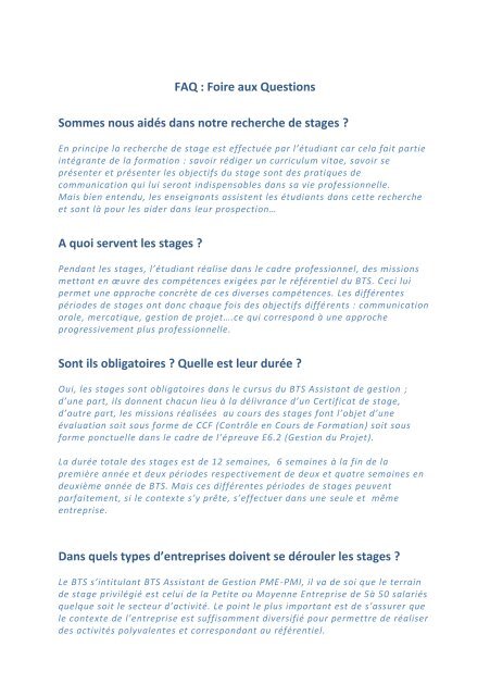 Download Download Ã‰Mile Zola Pictures