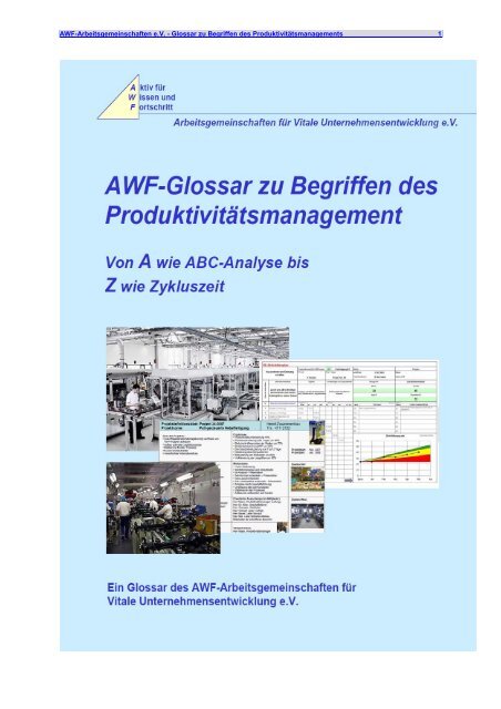 Ampel-Kennzeichnung für Finanzprodukte kann falsche Sicherheit vortäuschen  - Markt 