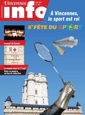 pdf - 3,97 Mo - Ville de Vincennes