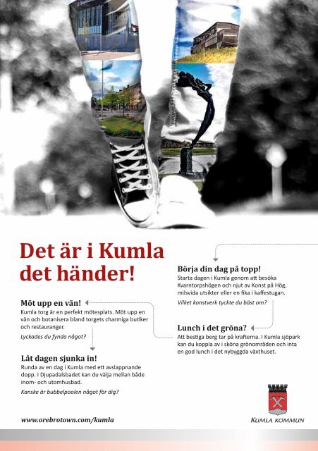 Ladda ner PDF - Örebro