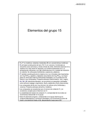 Elementos del grupo 15.pdf