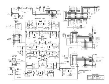 K3 RF sch rev A2.pdf - Kkn.net