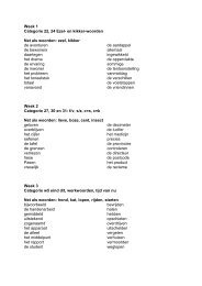 Spellingwoorden groep 7.pdf