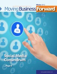 Download - Guelph Chamber of Commerce