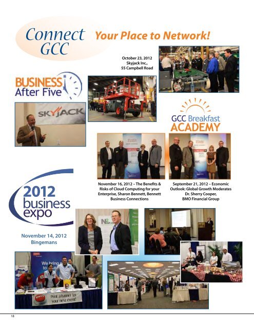 Download - Guelph Chamber of Commerce