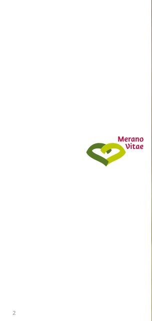 Merano Vitae®