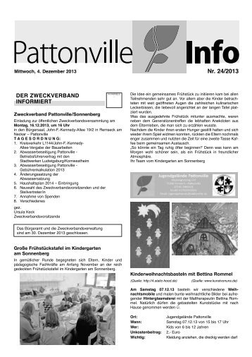 Pattonville Info Nr. 24.pdf