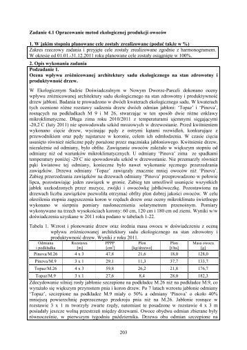 Sprawozdanie_roczne_merytoryczne_2011 cz_III_203_421.pdf