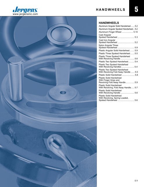 .500 Bore w//o Revolving Handle 6.30 Dia. 2 Spoke Technopolymer 1 Each Elesa Hand Wheel Black Matte