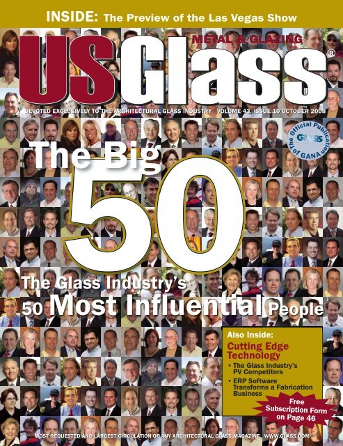 https://img.yumpu.com/24269430/1/500x640/usglass-october-2008-usglass-magazine.jpg