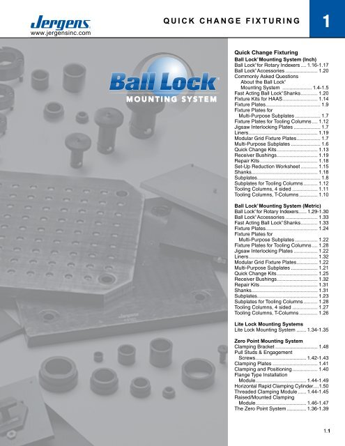 26 3//4/" aluminum balls drilled 1//4/" slip fit through hole