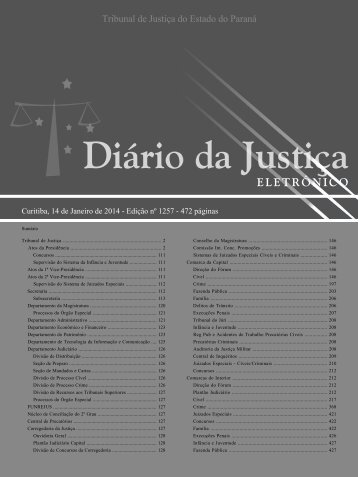 Diario_da_Justica_Eletronico_-_Data_da_Veiculacao_-_14-01-2014